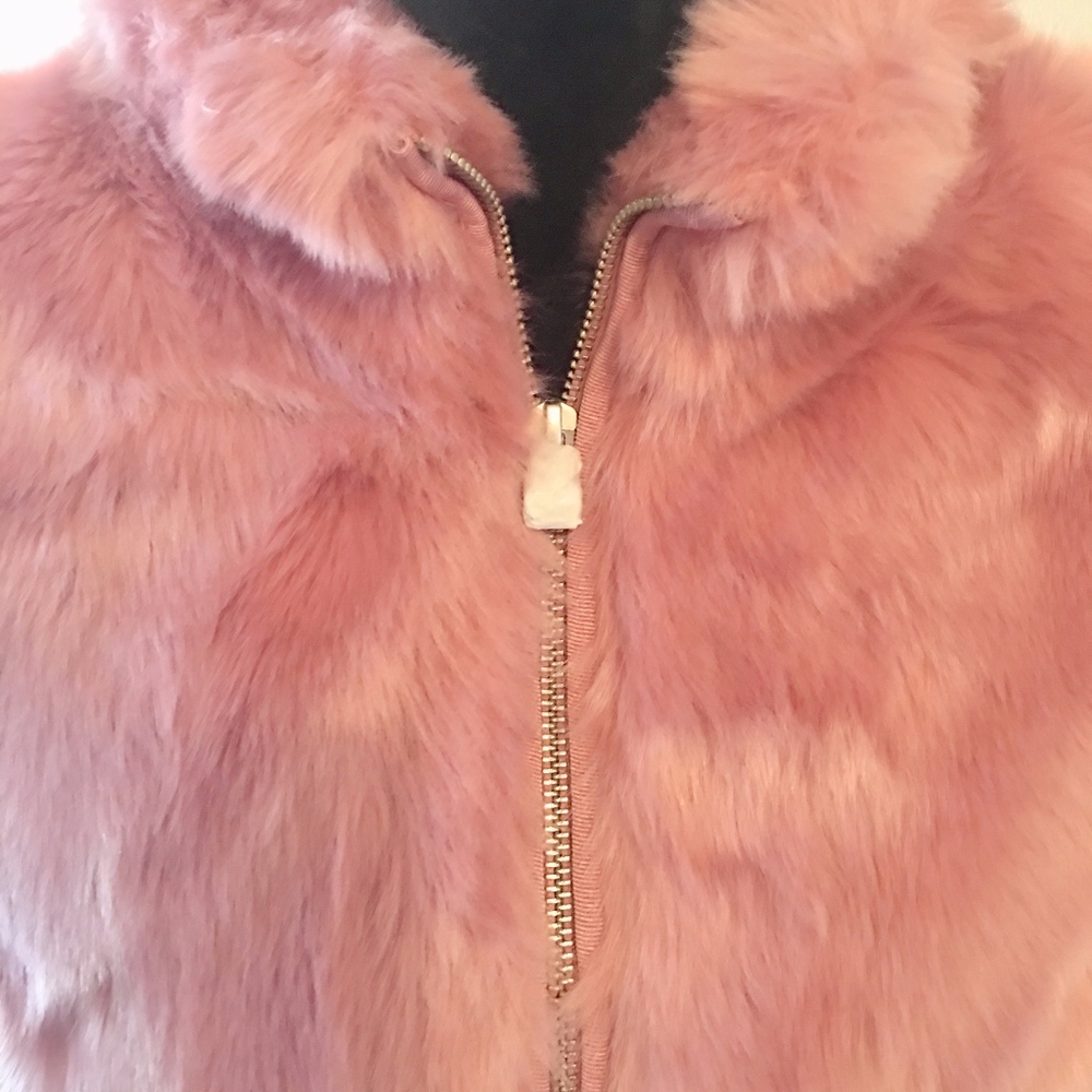 J Crew